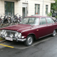 Image for article titled Vauxhall Victor, Ford Zodiac, Citroën DS